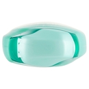 Vidal Bagnodoccia Tonificante Muschio Bianco 500 ml